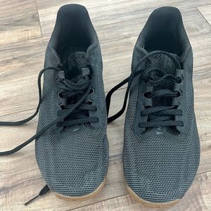 Reebok Nano X1